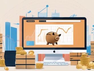 amazon side hustle tips