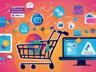 best e commerce platforms 2023