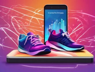 creating engaging fitness content