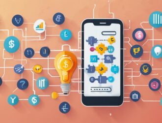 developing profitable apps made simple