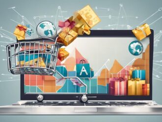 dropshipping success with profitability