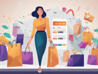 e commerce design conversion analysis