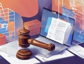 e commerce legal essentials guide