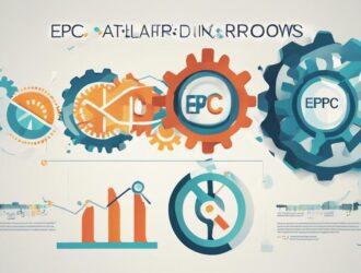 epc for affiliate marketing