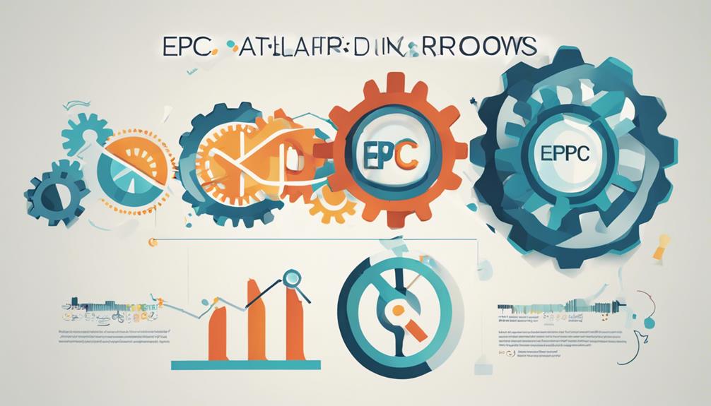 epc for affiliate marketing