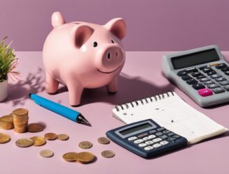 event planning budget advice