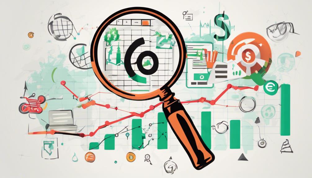 exploring epc in affiliates