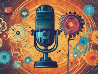 feedburner for podcasting guide