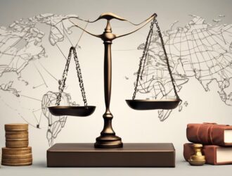 importance of legal compliance