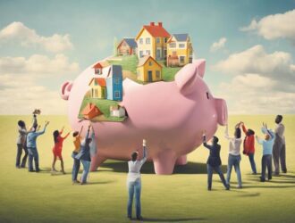 introduction to real estate crowdfunding