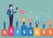 monetizing social media skills