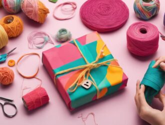 selling handmade creations effectively