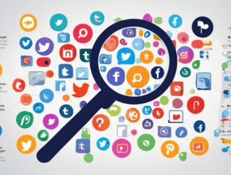 social media analytics tools