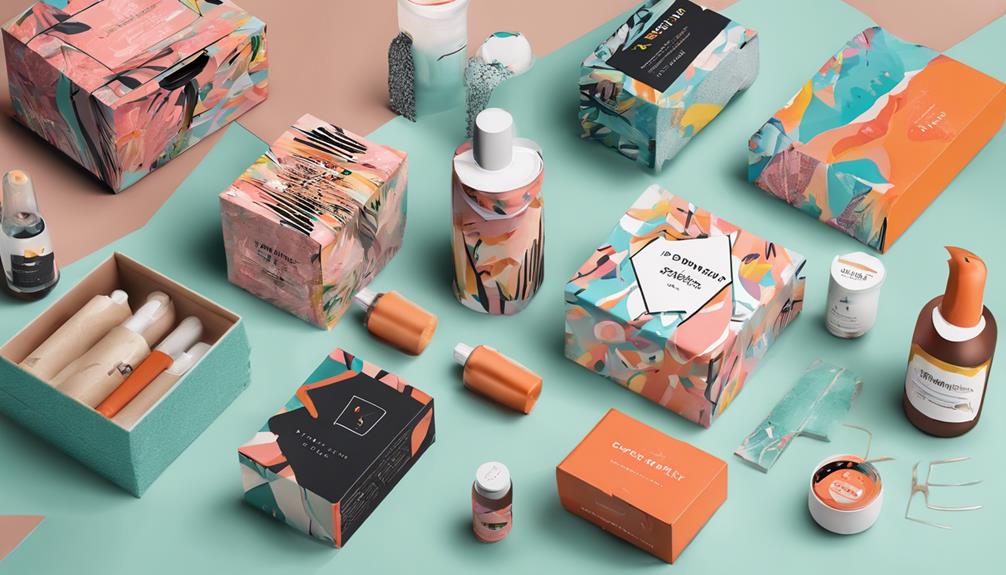 top freelance packaging designers