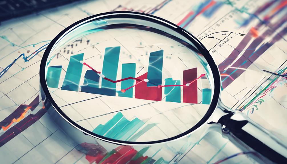 understanding stock market analysis