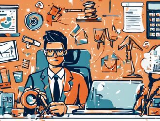 innovative side hustles for lawyers