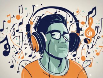 spotify side hustle tips