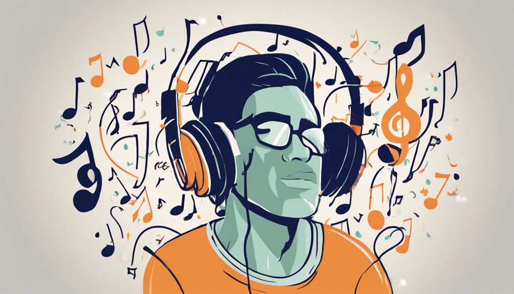 spotify side hustle tips