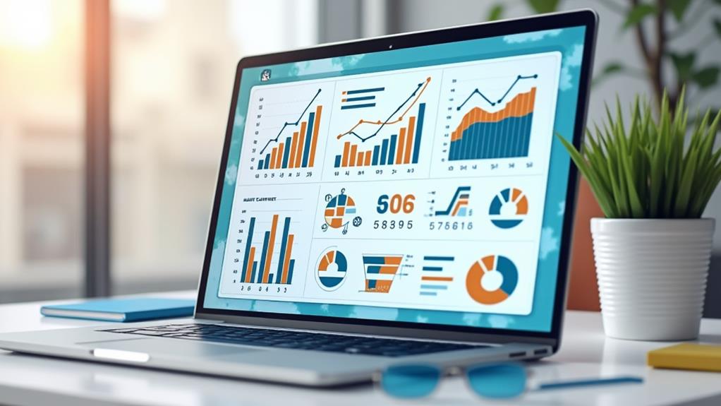 choosing ideal market segment