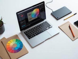 essential tools for designers