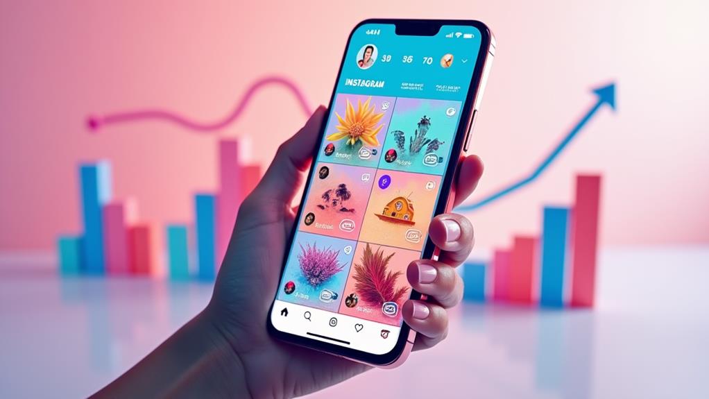 maximizing instagram advertisement effectiveness