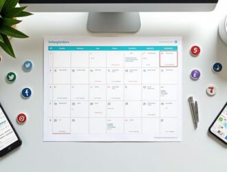 top social media scheduling tools