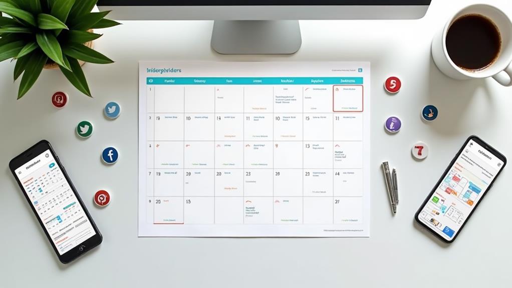 top social media scheduling tools