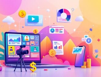 affiliate marketing video guide