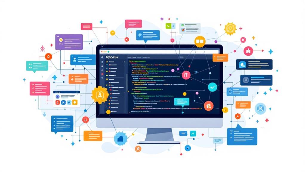 schema markup for affiliates