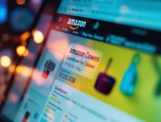 amazon affiliate links longevity