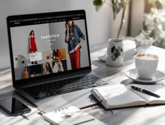 join farfetch affiliate programme