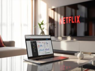 netflix affiliate program availability