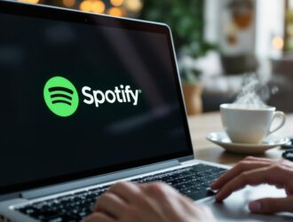 spotify affiliate program details