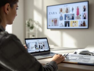 zara s affiliate program explained